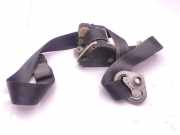 Sicherheitsgurt rechts vorne VW Caddy III Kasten (2KA) 2K0857806