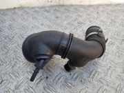 Schlauch für Luftversorgung Alfa Romeo Mito (955) 51929067