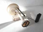 Kraftstoffstandsensor VW CADDY II Furgon (9K9A) 1.9 SDI 1462324080