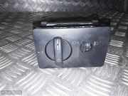 Schalter für Licht Ford Fiesta V Van () 6S6T13A024EA