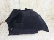Kofferraumpolster links ALFA ROMEO GIULIETTA (940_) 1.4 TB (940FXB1A)