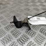 Heckklappescharnier links