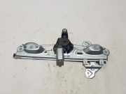 Türfensterheber hinten links NISSAN PULSAR Hatchback (C13) 1.2 DIG-T 827013ZL0A