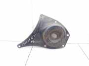 Stoßdämpferachslager vorne rechts JAGUAR XJ (XJ40, XJ81) 6 3.6 cbc7278rh