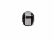 Schaltmanschette Leder RENAULT GRAND SCÉNIC IV (R9_) 1.6 dCi 160