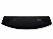 Kofferraum Ablage BMW 2 Cabrio (F23) 220 d 7346030