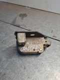 Heckklappenschloss VW CRAFTER 30-50 Furgon (2E_) 2.5 TDI ALGR0