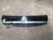Kennzeichenbeleuchtung Verkleidung OPEL MOKKA / MOKKA X 1.4 95093281