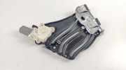 Türfensterheber hinten rechts MERCEDES-BENZ SLK (R172) 250 CDI / d (172.403) A1729062400