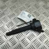 Zündspule HYUNDAI TUCSON (NX4E, NX4A) 1.6 T-GDi Hybrid 27301-2M417