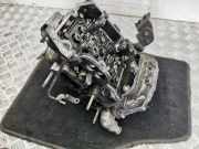 Motorkopf links SUBARU FORESTER (SH_) 2.0 D AWD (SHH)