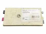 Antennenverstärker BMW X3 (E83) xDrive 30 d 340252604