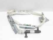 Dach SRS rechts VOLVO V70 I (LV) 2.5 TDI 30698525