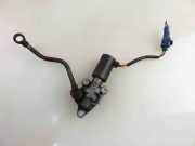 Steuerventil für Nockenwellenverstellung Subaru Justy III (NH)