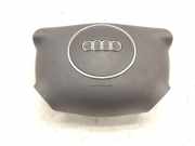 Lenkrad Airbag AUDI A3 Sportback (8PA) 2.0 FSI 8P0880201D