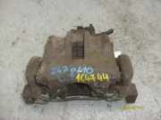 Bremssattel links vorne Lancia Kappa SW (838)