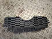 Gitter vorne unten CHEVROLET CAPTIVA (C100, C140) 3.2 4WD 96623660