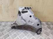 Motorhalter rechts VW GOLF VI Cabrio (517) 1.6 TDI 03L199207