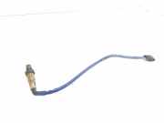 Lambdasonde Renault Espace V (JR) 26907825R