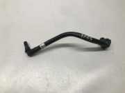 Unterdruckschlauch für Bremsanlage BMW 2er Coupe (F22, F87) 7613026