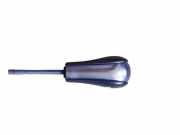 Schalthebel Jeep Grand Cherokee III (WH, WK)