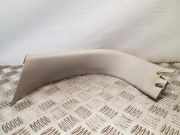 Other Boot Trunk Parts FORD S-MAX (WA6) 2.0 TDCi 6M21R42907