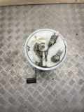 Kraftstofftankpumpe NISSAN NP300 NAVARA (D40) 2.5 dCi 4WD