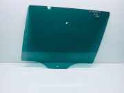 Türscheibe links hinten Skoda Octavia II Kombi (1Z) 1Z9845205B