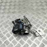 Drosselklappe AUDI A5 (F53) 2.0 TDI quattro 04L128063T