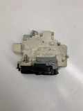 Türschloss hinten links AUDI A6 (4F2, C6) 2.7 TDI 4F0839015A