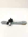 Fensterheber rechts hinten Ford Grand C-Max (DXA) 920400103