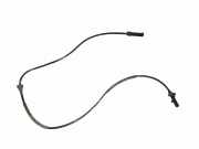 ABS-Sensor vorne rechts BMW X5 (E70) xDrive 30 d 6908705