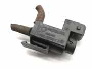 Unterdrucksteuerventil für Abgasrückführung BMW 3er Coupe (E92) 70231800