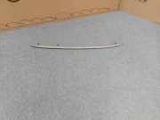 Dachreling links AUDI Q3 (8U) 2.0 TFSI quattro 8U0860022A