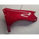 Kotflügel vorne rechts VW GOLF VI Cabrio (517) 1.2 TSI