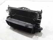 Kühler Volvo V50 (545)