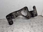 Halter für Kompressor BMW X5 (E70) 6785506