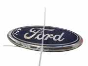 Emblem Ford Galaxy (WA6) 6U5A19H250AA