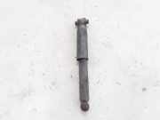 Stoßdämpfer hinten rechts