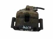 Bremssattel links vorne Opel Corsa E (X15)