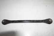 Querlenker hinten links BMW F40 (F40)118i 6851571