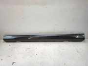 Schweller aus Kunststoff links BMW X1 (E84) xDrive 20 d 8038076