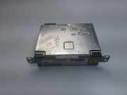Radio/Navigationssystem-Kombination Peugeot 2008 I () 9822730380