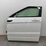Vordere linke Tür LAND ROVER RANGE ROVER EVOQUE (L538) 2.2 D 4x4 BJ32-F20221-A
