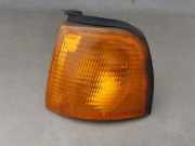 Blinker vorne links AUDI 80 (89, 89Q, 8A, B3) 1.8 S 133225