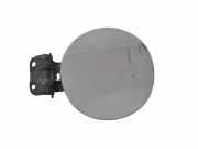 Kraftstofftankdeckel PEUGEOT ION Electric 9499C931