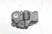 Regelventile für Innenraumheizung BMW 3 (F30, F80) 330 e T52579A 410478280