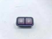 Heckklappenöffnungstaste MERCEDES-BENZ S (W222, V222, X222) S 350 BlueTEC / d (222.132, 222.032, 222.123) 2208211479 32132101