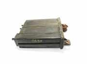 Kraftstofffilterhalter SUBARU FORESTER (SG_) 2.0 S Turbo AWD 42035AE010