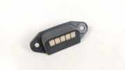 Türstecker kontaktieren FORD TRANSIT COURIER 1.5 TDCi R2X614A658DC